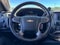 2015 Chevrolet Silverado 2500HD LT