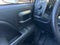 2015 Chevrolet Silverado 2500HD LT