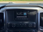 2015 Chevrolet Silverado 2500HD LT