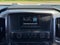 2015 Chevrolet Silverado 2500HD LT