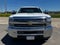 2015 Chevrolet Silverado 2500HD LT
