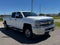 2015 Chevrolet Silverado 2500HD LT