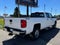 2015 Chevrolet Silverado 2500HD LT