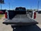 2015 Chevrolet Silverado 2500HD LT