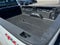 2015 Chevrolet Silverado 2500HD LT
