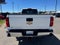 2015 Chevrolet Silverado 2500HD LT