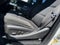 2015 Chevrolet Silverado 2500HD LT