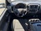 2015 Chevrolet Silverado 2500HD LT