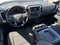 2015 Chevrolet Silverado 2500HD LT