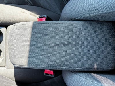 2005 Chevrolet Colorado LS