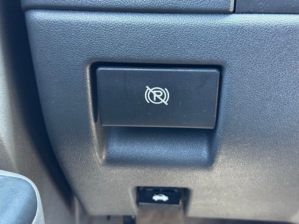 2005 Chevrolet Colorado LS