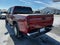 2005 Chevrolet Colorado LS