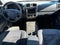 2005 Chevrolet Colorado LS