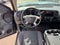 2010 Chevrolet Silverado 1500 LT