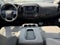 2015 Chevrolet Silverado 1500 WT