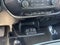 2015 Chevrolet Silverado 1500 WT