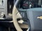 2015 Chevrolet Silverado 1500 WT