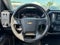 2015 Chevrolet Silverado 1500 WT
