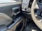 2015 Chevrolet Silverado 1500 WT