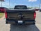2015 Chevrolet Silverado 1500 WT