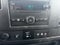 2014 Chevrolet Express 2500 Work Van Cargo