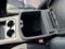 2009 GMC Yukon XL SLT1