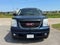 2009 GMC Yukon XL SLT1