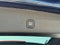 2009 GMC Yukon XL SLT1