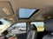 2009 GMC Yukon XL SLT1