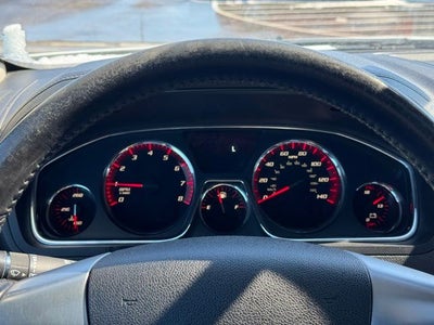 2016 GMC Acadia SLE-2