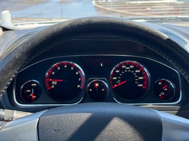 2016 GMC Acadia SLE-2