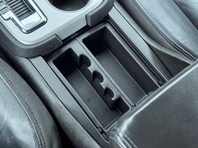 2012 GMC Acadia SLT-1