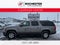 2013 GMC Yukon XL SLT 1500
