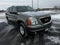 2013 GMC Yukon XL SLT 1500