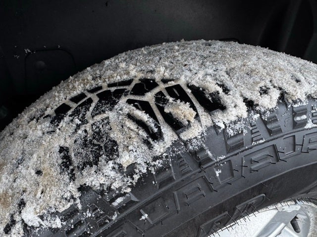 2013 GMC Yukon XL SLT 1500