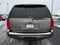 2013 GMC Yukon XL SLT 1500