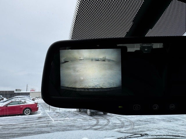 2013 GMC Yukon XL SLT 1500