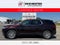 2021 Chevrolet Traverse LT 1LT