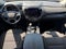 2021 Chevrolet Traverse LT 1LT