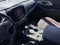 2021 Chevrolet Traverse LT 1LT