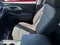 2021 Chevrolet Traverse LT 1LT