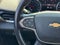 2021 Chevrolet Traverse LT 1LT