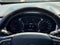 2021 Chevrolet Traverse LT 1LT