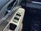 2021 Chevrolet Traverse LT 1LT