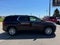 2021 Chevrolet Traverse LT 1LT