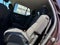 2021 Chevrolet Traverse LT 1LT