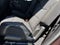 2021 Chevrolet Traverse LT 1LT