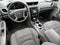 2016 Chevrolet Traverse 2LT 2LT
