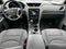 2016 Chevrolet Traverse 2LT 2LT