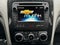 2016 Chevrolet Traverse 2LT 2LT